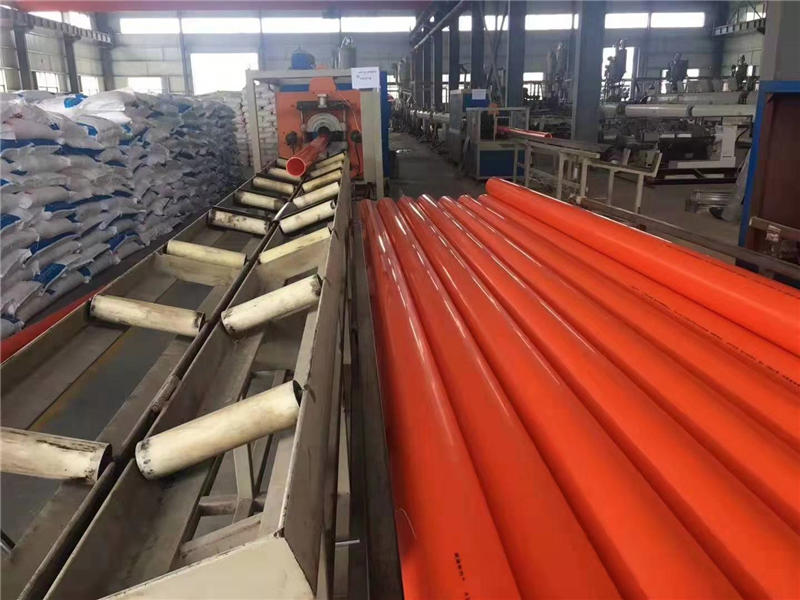 米兰体育新下载网址：服务高效