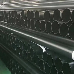 城市生命线排水、供热、管廊、隧道、内涝、桥梁、供水、燃气及河湖建设需求剖析、建设特点附2025智慧城市市政与生命线服务方案